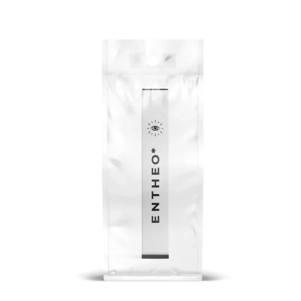 buy Entheo DMT Disposable Vape Pen
