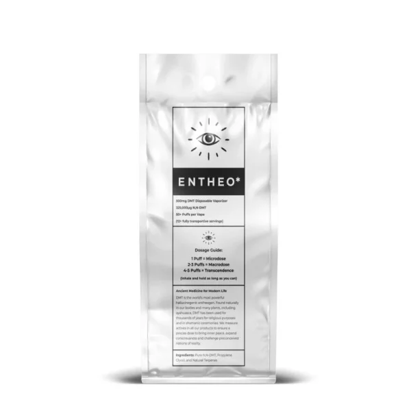 buy DMT vape online