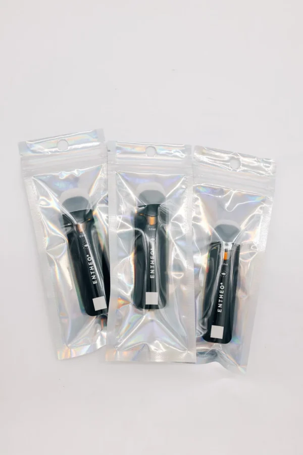 real entheo dmt vape