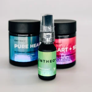 entheo fans bundle