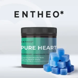 buy entheo gummies online USA