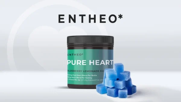 buy entheo gummies online USA